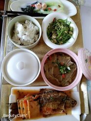 -安悦国际母婴中心(月子会所)