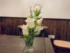 -嘁嘁茶泡饭