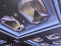 -金翠皇宫粤菜·点心·海鲜(翡翠店)