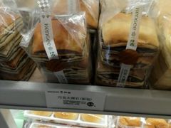 -仟吉(沌口店)