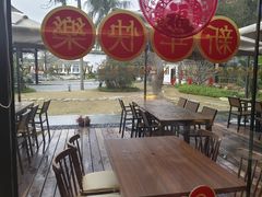 -广东温泉宾馆