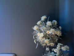 -方糖KTV-PLUS(世茂广场店)