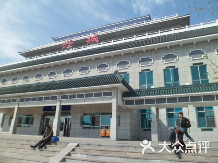 君知否保险网 广元利州区医保账户大病保险具体 城固保险 兴城市人力