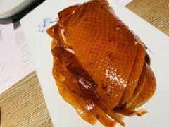 -小大董·烤鸭(凤凰汇店)