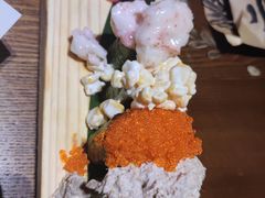 -二丁目食堂(铁西星摩尔店)
