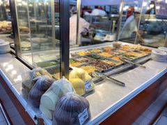 -沃尔玛购物广场(仓山万达店)