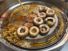 -牛牛牛酸菜煎肉店(望云寺路店)