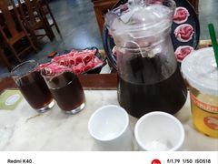 -东来顺•非遗火锅(外滩店)