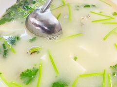 -隆都四季香饭店(碧海路店)