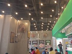 -食盈碗仔翅(星玺广场店)