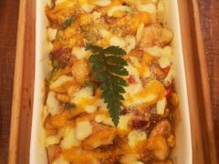-卡朋厨房(289艺术园区店)