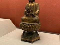 -台北故宫博物院