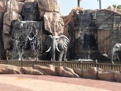 -美的鹭湖探索王国