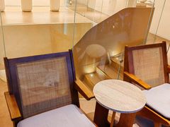 -左右Massage/Spa(长寿路店)