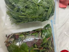-玉林烤鸭店(定福庄店)