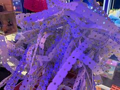 -星舰梦航(广百广场荔胜店)