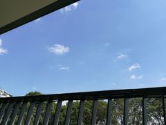 -明谷行馆·温泉