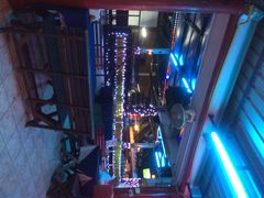 Mr.&nbsp;99&nbsp;Steak&nbsp;and&nbsp;Seafood&nbsp;Restaurant-Mr. 99 Steak and Seafood Restaurant