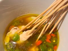 -许家菜(DT51店)