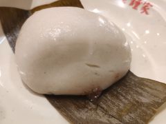 -协茂森老钟家(龙湖滨江天街店)