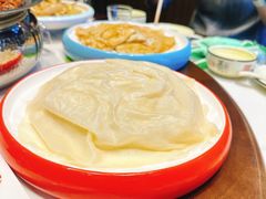 -荣鹏风味烀饼总店