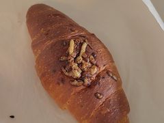 蒜香海盐卷-LUNEURS月乐诗·烘焙甜品(前滩太古里店)