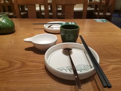 -云海肴云南菜(正大广场店)