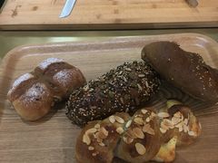 -原麦山丘(世纪金源店)