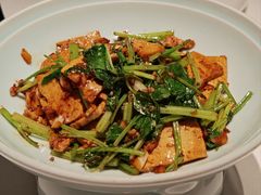 -阿五黄河大鲤鱼(纬三路店)