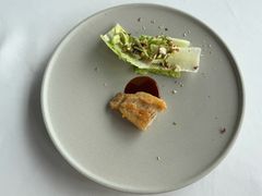 -量子制造·元创意料理(李公堤店)