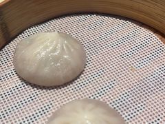 -如轩·海鲜砂锅粥·潮汕菜(南城店)