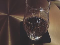 -The Bottle Bar(羲和商业广场店)
