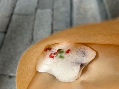 -锦记糕点铺