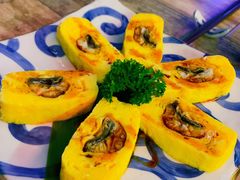 -熊藏居酒屋(kkone店)