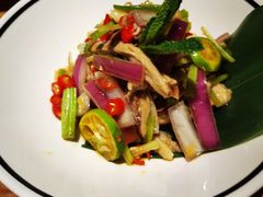 -太二酸菜鱼(深圳布吉万象汇店)
