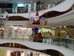 WP_20131212_002-万达广场(芜湖镜湖店)