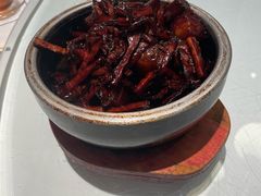 -老吉士(环贸iapm店)
