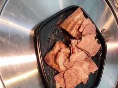 -汉拿山(包河万达店)