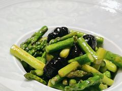 -稍可轩博物馆餐厅