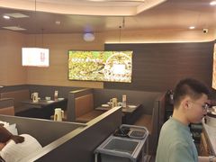 -东北范·金牌肘子·杀猪菜(美乐城店)