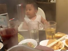 -新辣道鱼火锅(航天万源店)