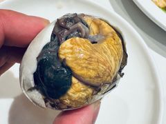 -慧娟面馆·餐厅(望江路店)