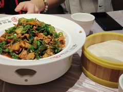 -有位虾匠·香辣蟹·小龙虾(李村店)