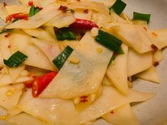 -客家大院·非遗赣南客家菜(郁孤台店)