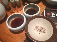 -黑牛の店·和牛烧肉(大悦城店)