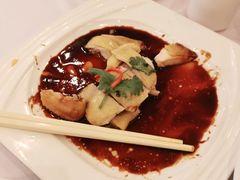 -朱仔记食府(江南大道店)
