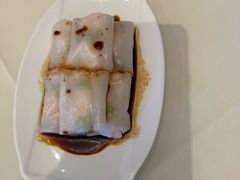 -利苑酒家(金宝店)