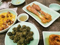 -河东颐祥阁(世贸店)