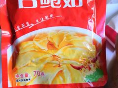 -曼玲粥店(亚运村店)