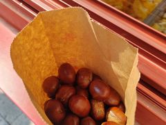 -秋栗香(地安门店)